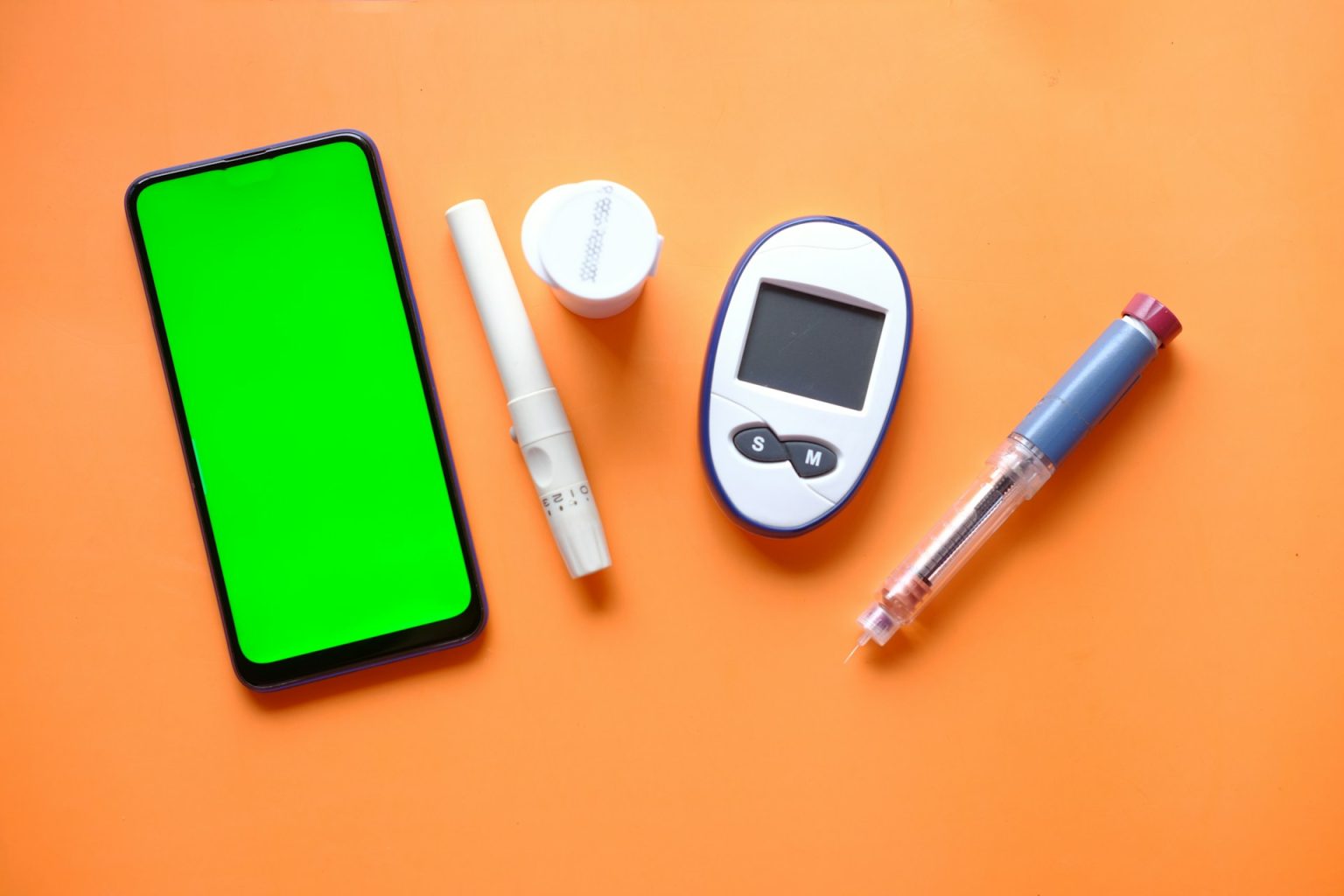 Budget-Friendly Diabetes Medication, Metformin, Shows Potential to Extend Life and Combat Aging