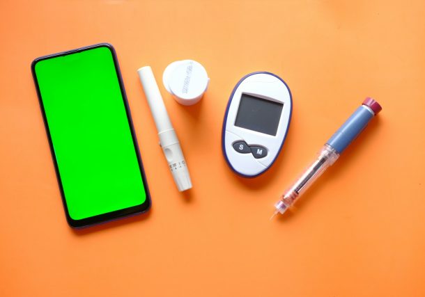 Budget-Friendly Diabetes Medication, Metformin, Shows Potential to Extend Life and Combat Aging