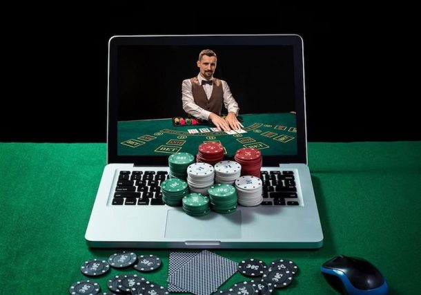 Global Gaming Unlocked: Top VPN-Friendly Online Casinos