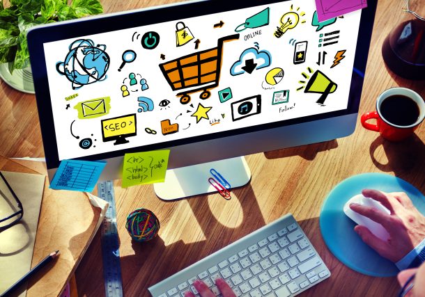 Strategies to Elevate Your Website's Performance and User Experience