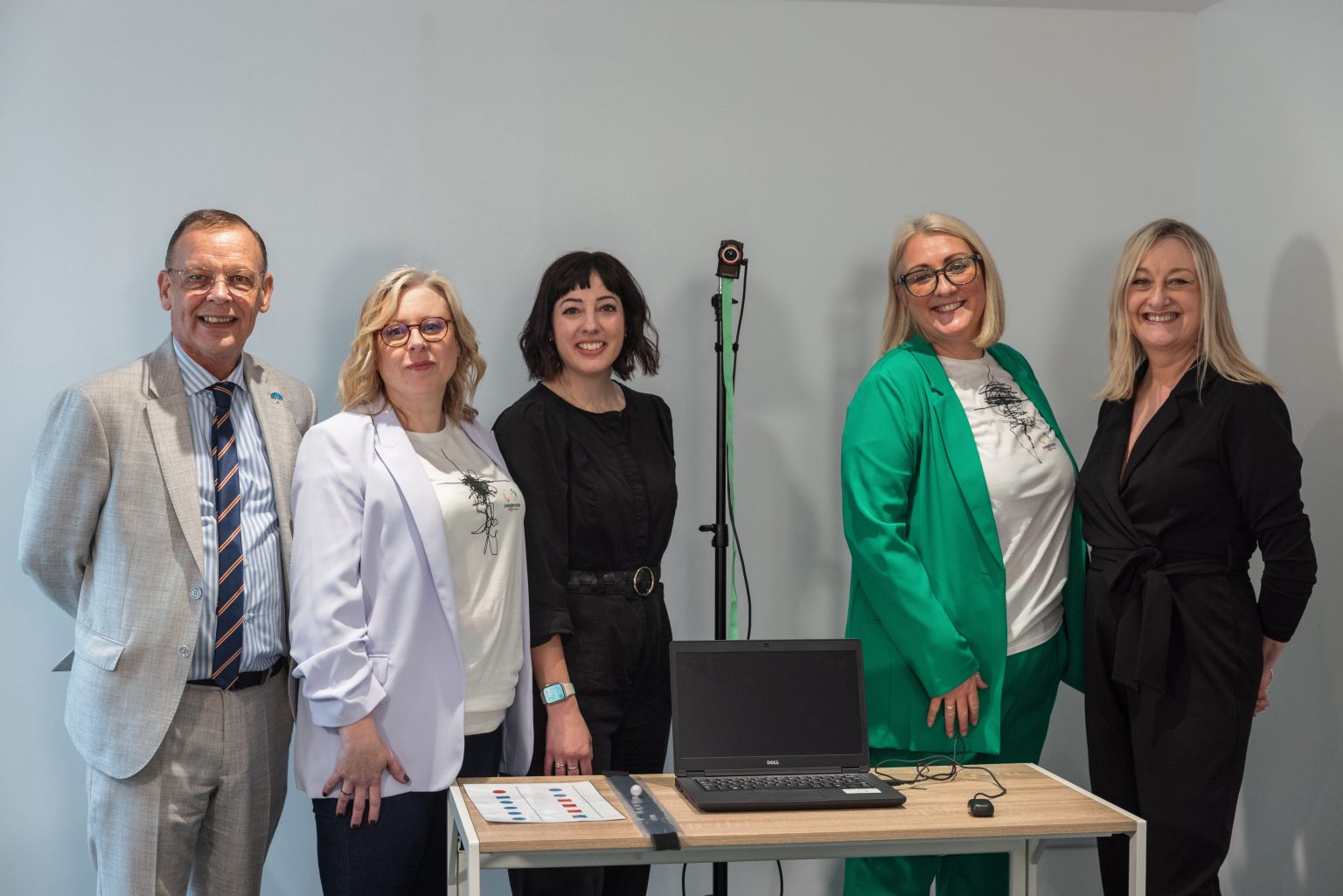 ADHD diagnosis across the UK will significantly improve through the launch of innovative screening tool