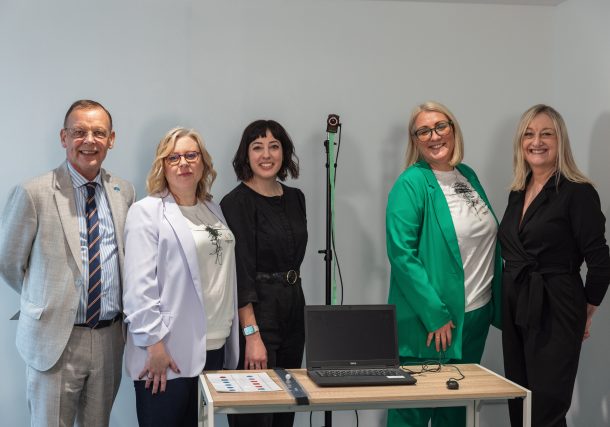 ADHD diagnosis across the UK will significantly improve through the launch of innovative screening tool