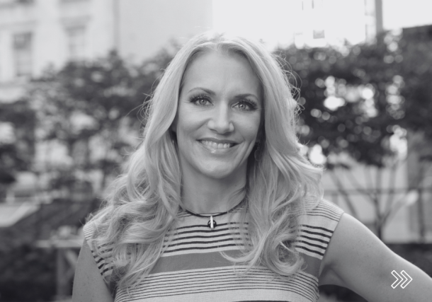 Julie Roehm: How Chief Experience Officers Promote Customer-Centric Success