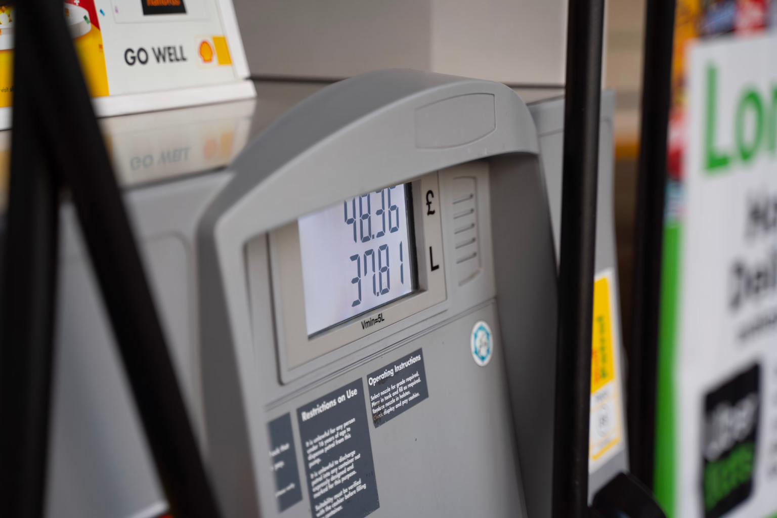 10 Smart Ways to Save on the Most Common Business Expenses 10 Smart Ways to Save on the Most Common Business Expenses