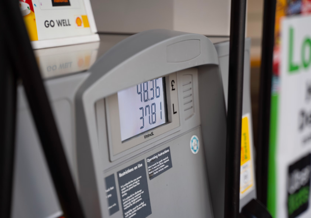 10 Smart Ways to Save on the Most Common Business Expenses