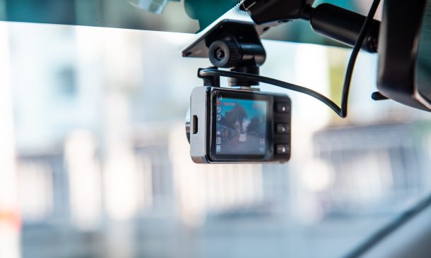 The Impact of Smart 4G Dash Cams Worldwide