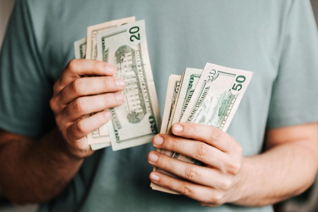 Best Deposit and Withdrawal Methods for Casinos Online