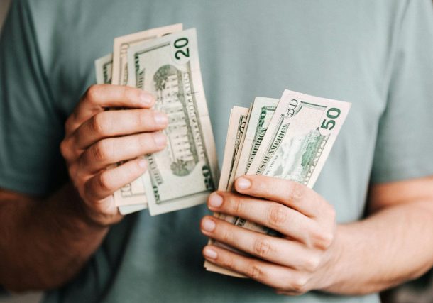 Best Deposit and Withdrawal Methods for Casinos Online