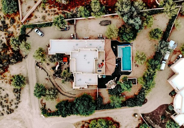 Arizona Real Estate: These Are the Latest Market Statistics and Trends