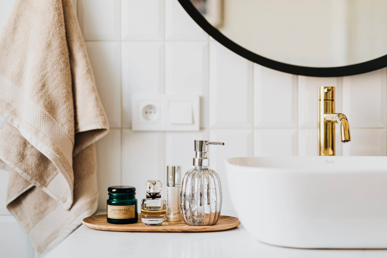Upgrade Your Hand Hygiene: 7 Innovative Ways to Enhance Your Home Cleansing Routine 7 Innovative Ways to Enhance Your Home Cleansing Routine