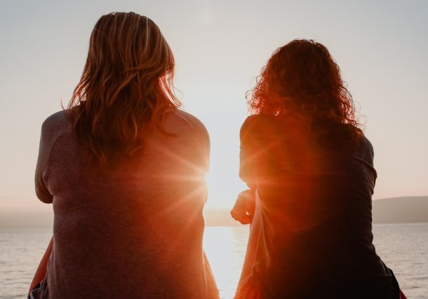 Planning Your Mummy Makeover: Timing, Pregnancy, and Scars