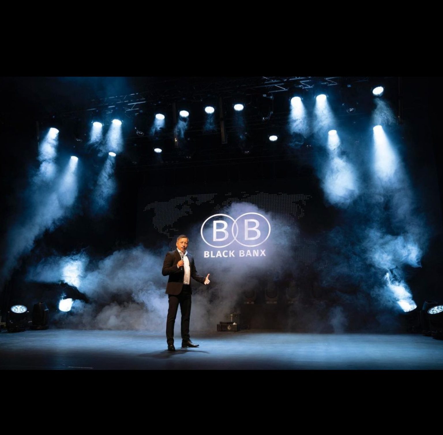 Black Banx among world’s best mobile banking apps