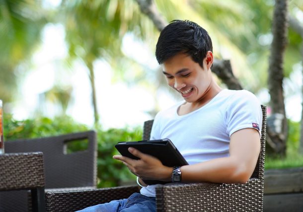 Impact of 5G Technology on Live Casino Streaming