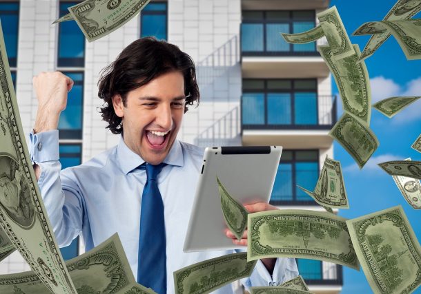 How Jackpot Payouts are Calculated in Casinos