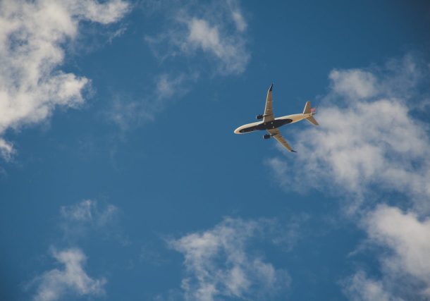 EU Flight Delay Compensation: Understanding Your Rights