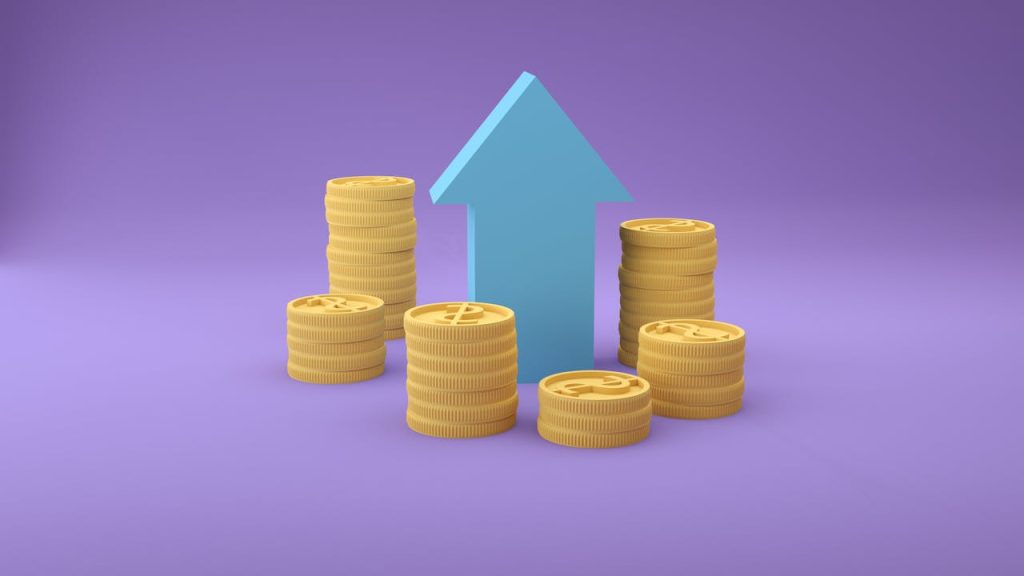 Futuristic Finances: The Advent of the Digital Yuan