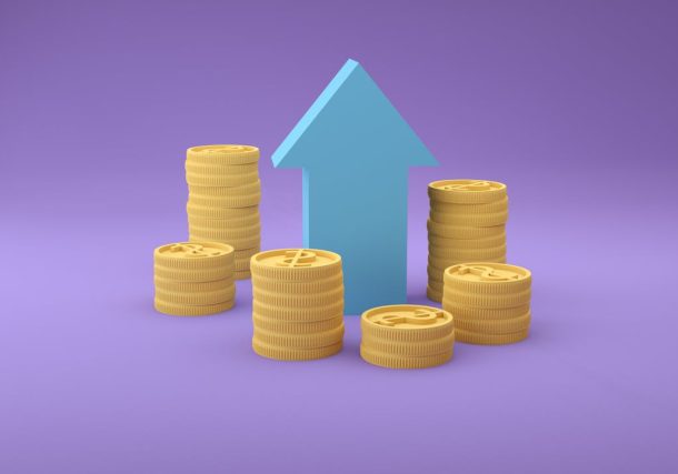 Futuristic Finances: The Advent of the Digital Yuan