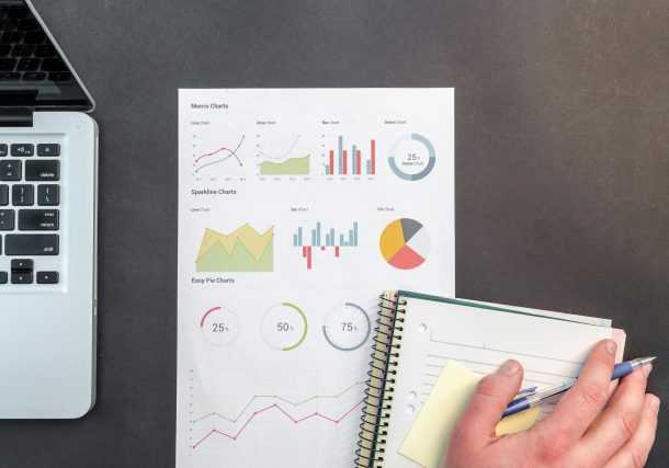 Strategies and Programs