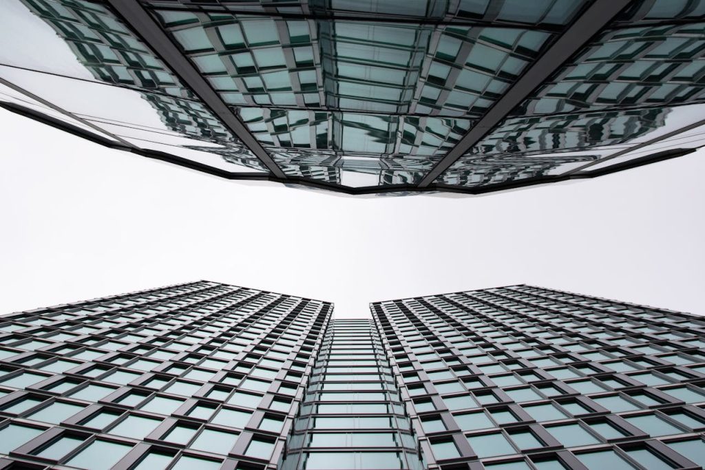 SIP Investing: The Hassle-Free Route to Create Long-Term Wealth SIP Investing: The Hassle-Free Route to Create Long-Term Wealth