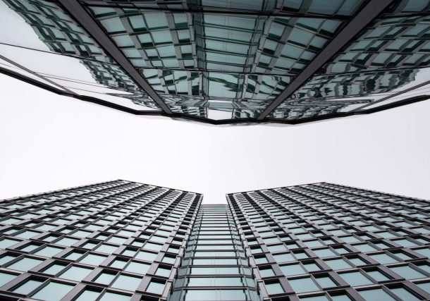 SIP Investing: The Hassle-Free Route to Create Long-Term Wealth