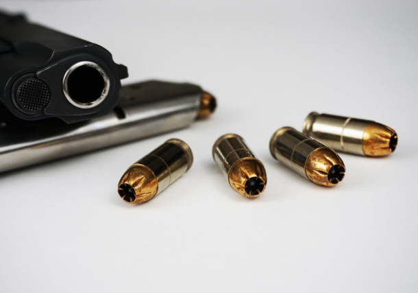 Choosing the Perfect Carry Pistol: Factors to Consider