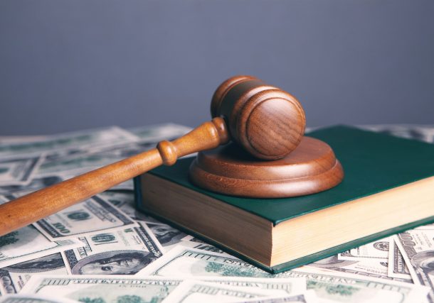 How Townsville Compensation Lawyers Help with Successful Claims