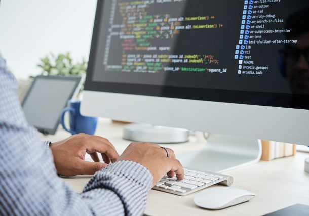 The Transformative Role of Procurement Software Amidst Procurement Transformation