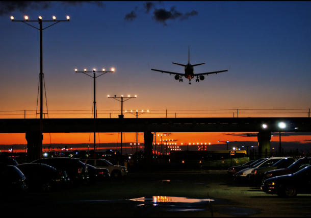 Thomas Flohr Seeks Justice In Alleged Smear Campaign