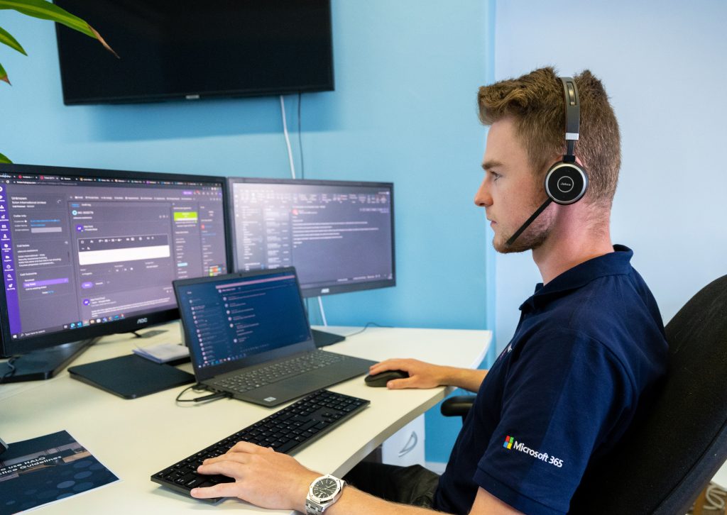 Addressing Alarming Cybersecurity Breaches: Experts Assert They're Preventable