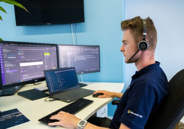 Addressing Alarming Cybersecurity Breaches: Experts Assert They're Preventable