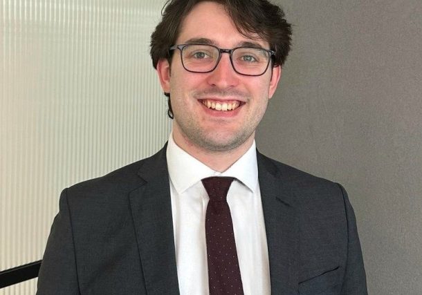 Johnson Law Group Expands: Six New Appointments Fuel Continued Growth