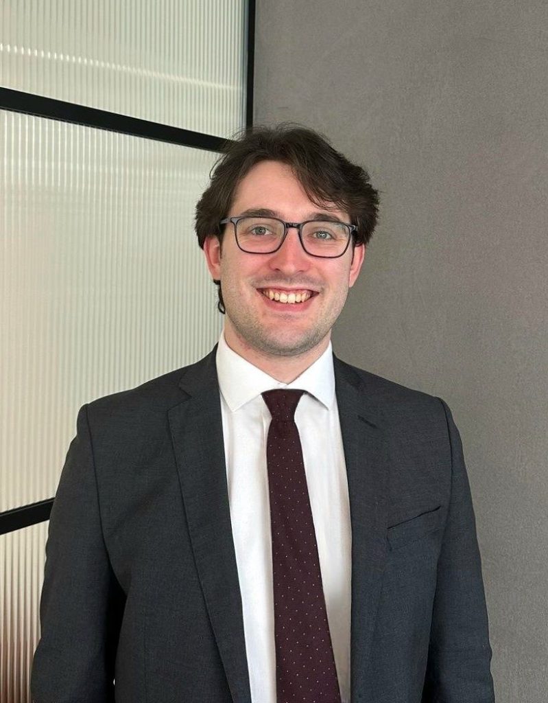 Johnson Law Group Expands Six New Appointments Fuel Continued Growth