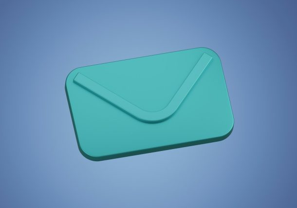 Mastering Lead Generation: Strategic Email Follow-up Tactics to Elevate Your Business