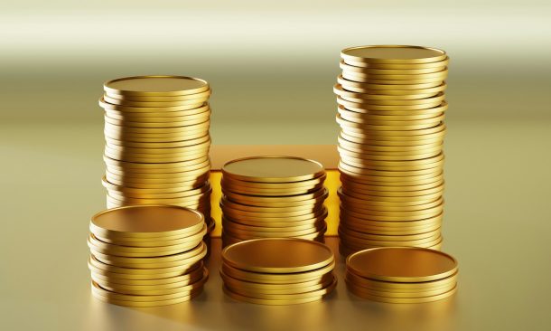 Unveiling Credit Worthiness: Exploring Its Essential Components