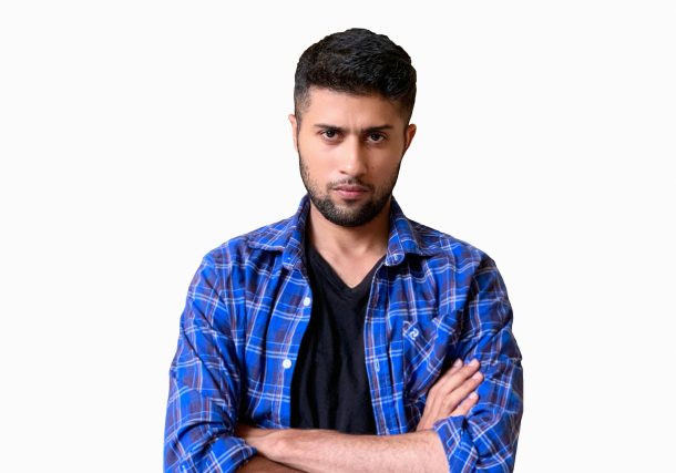 Penuma Explained: Procedure, Benefits, and What To Expect