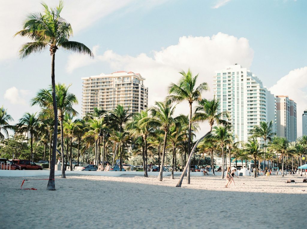 Fresh Start: The Ultimate Guide to Spring Home Moving in Miami