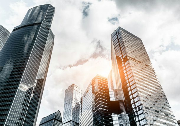 Value Identification by Lincolnshire Management