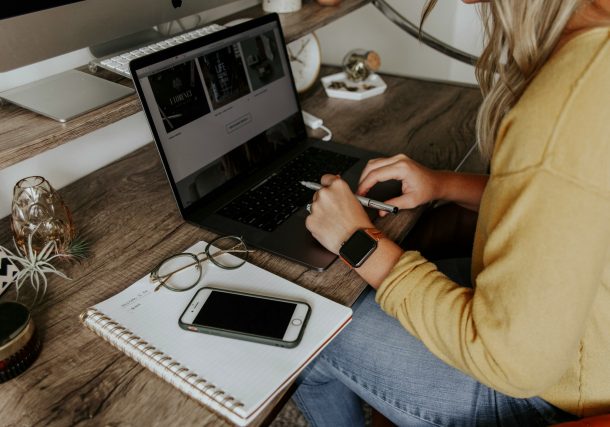 Strategies for Effectively Monitoring Remote Workers’ Productivity