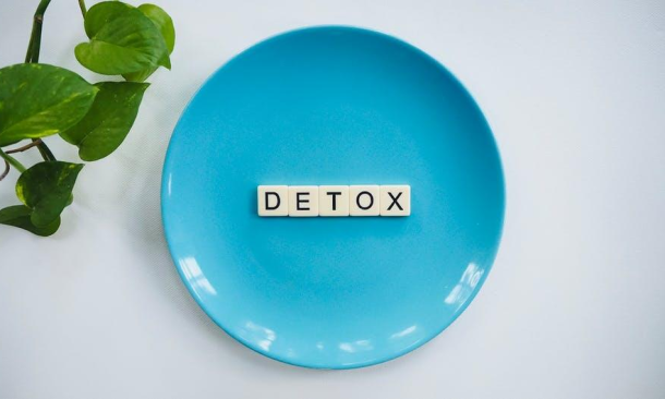 Understanding the Science behind Body Detoxification Supplements