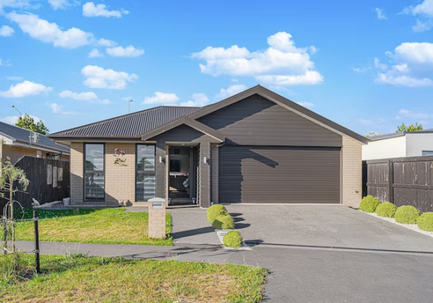 Drive Towards Excellence: 5 Top Reasons to Consider Adding a Garage to Your Property