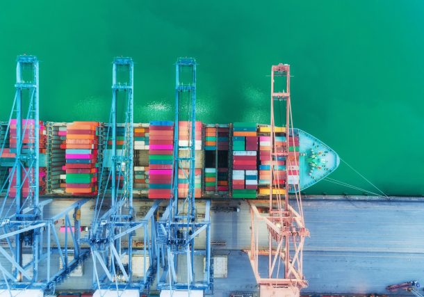 Smooth Sailing: Expert Tips for Selecting the Perfect Company to Ship Your Car Across Country