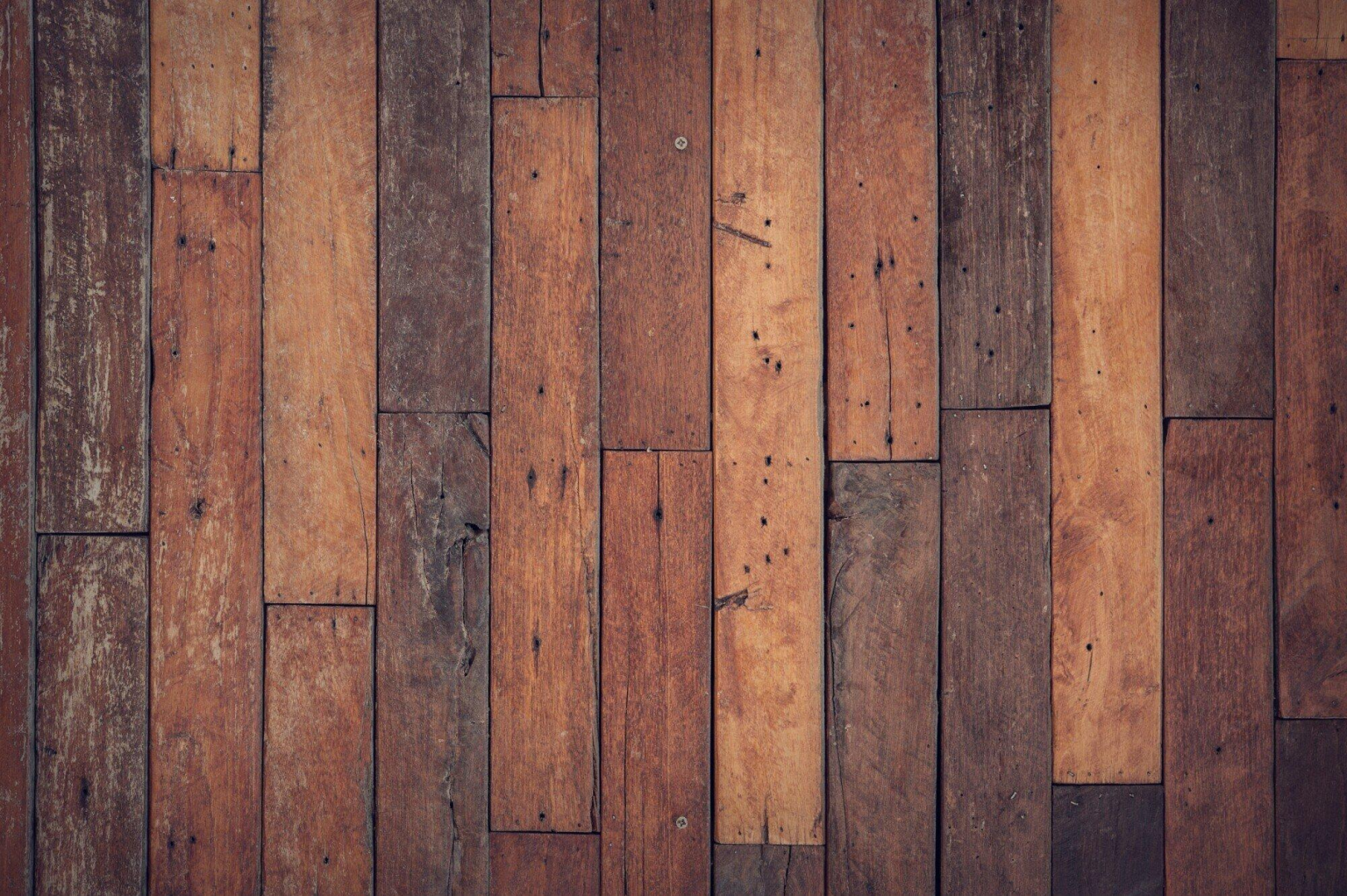 Why Maple Hardwood Flooring Is Perfect for Every Room in Your Home