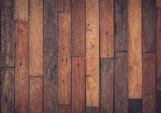 Why Maple Hardwood Flooring Is Perfect for Every Room in Your Home