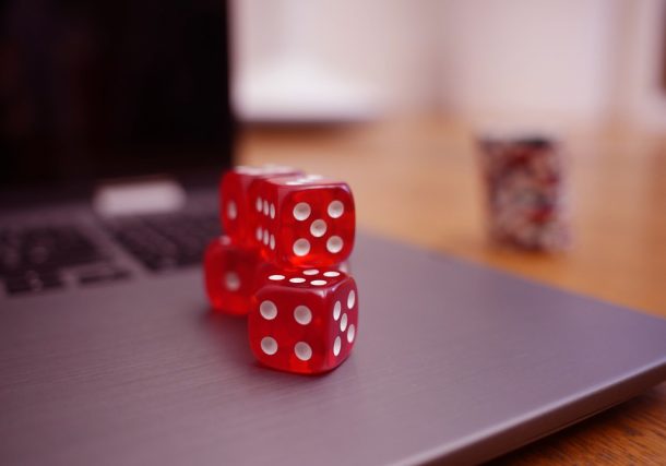 Innovative Approaches to Customer Engagement: Leveraging AI in Live Online Casino Platforms