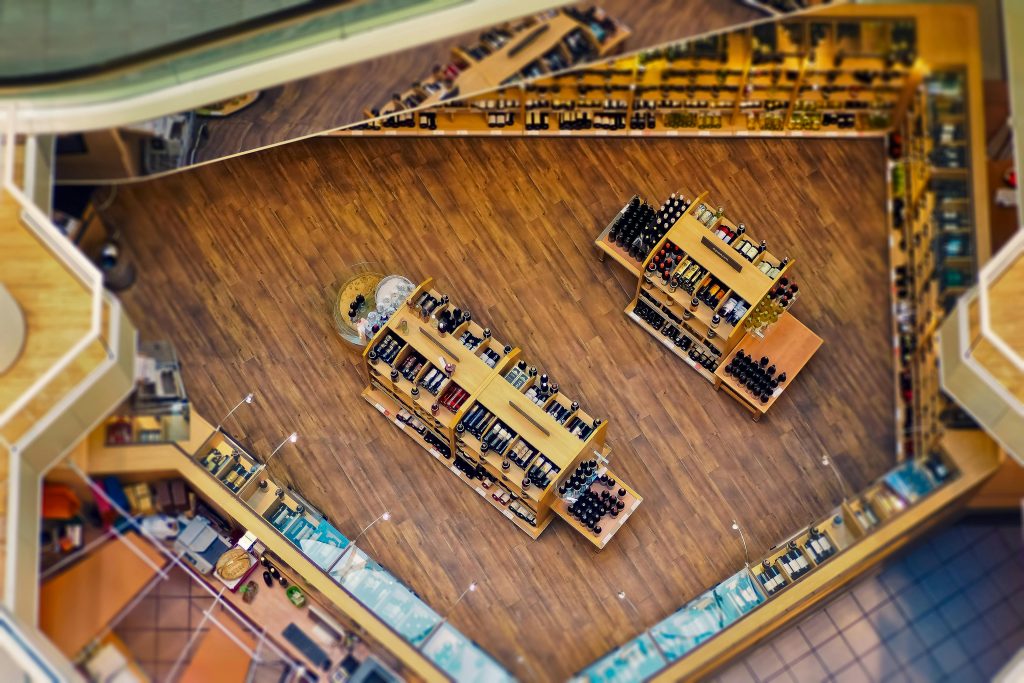 Hybrid Cloud Deployments