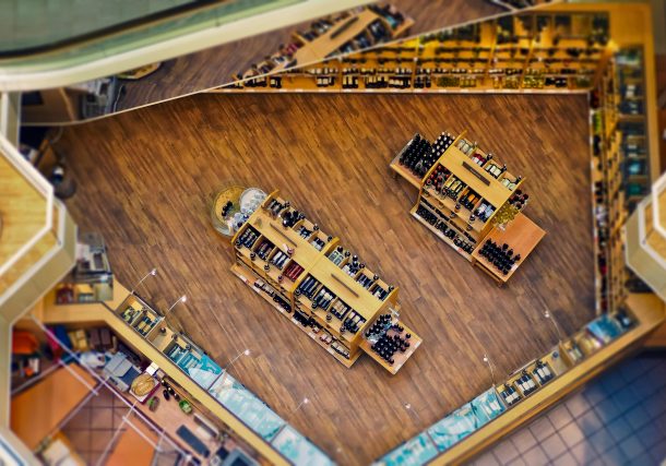 Hybrid Cloud Deployments