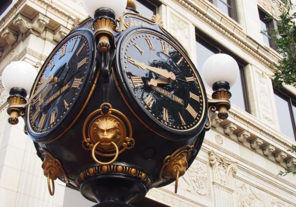 Jacksonville, Florida