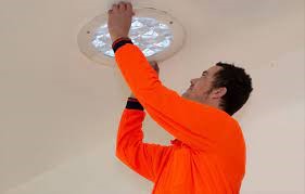 How to Get Top-Quality Skylight Installation to Meet Tight Deadlines
