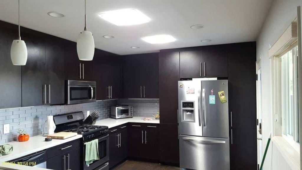 5 Ways Skylights Will Improve Your Melbourne Home’s Interior