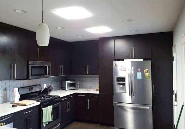 5 Ways Skylights Will Improve Your Melbourne Home’s Interior